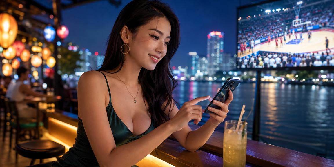 888to mobile gaming