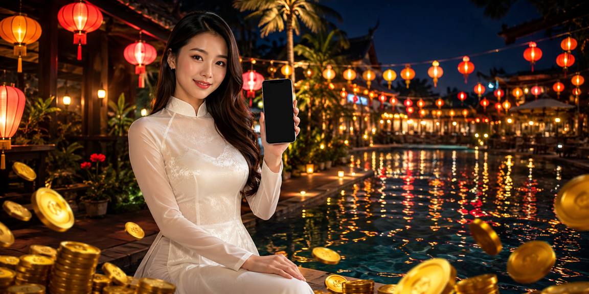 888to Kênh liên hệ và giờ phục vụ