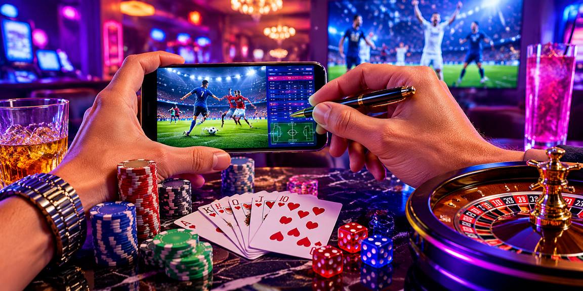 888to Sportsbook