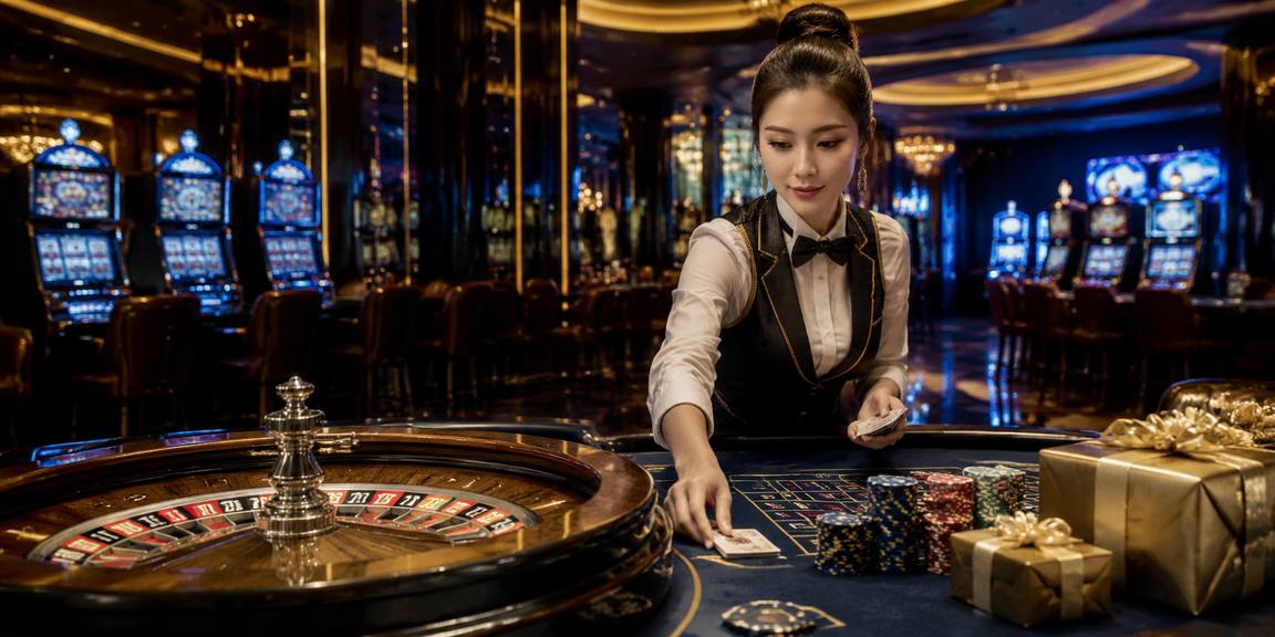 888to Ứng dụng 888to làm được gì trên điện thoại của bạn