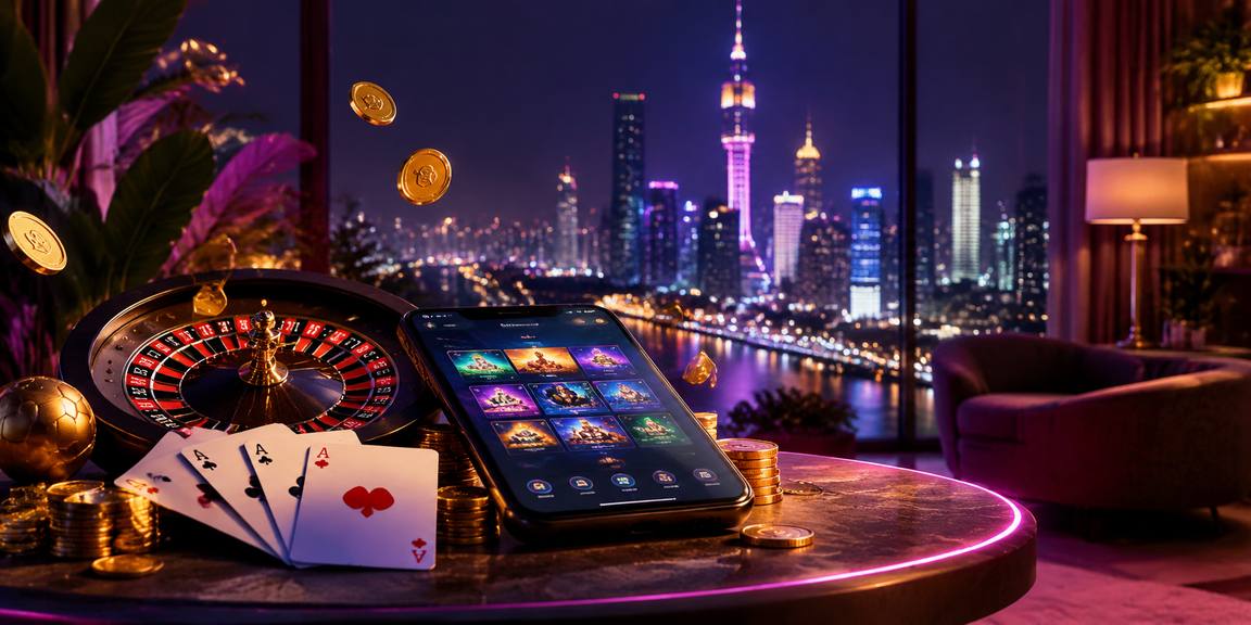888to Live Casino với dealer thật và camera phát trực tiếp